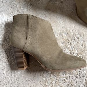 Old Navy Boots
